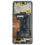 Ecran Original Honor X50