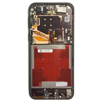 Ecran Original Huawei Pura 80 Pro