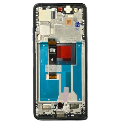 Ecran Original Motorola Edge 60 Neo