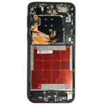 Ecran Original Huawei Pura 80 Ultra