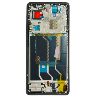 Ecran Original Realme GT 6