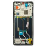 Ecran Original Realme GT 6T