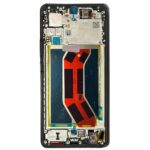 Ecran Original Realme GT 7