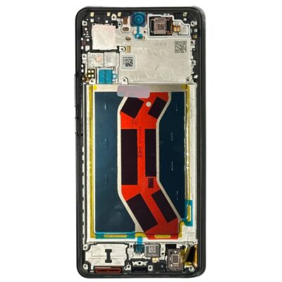 Ecran Original Realme GT 7