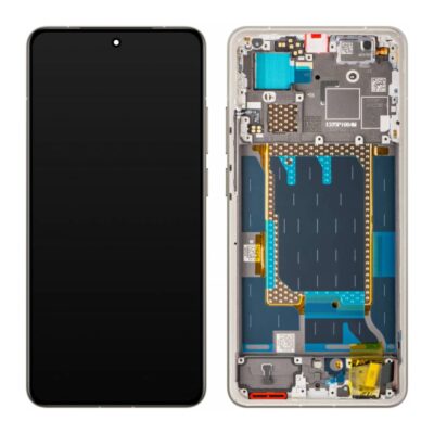 Ecran Original Realme GT 7 Pro