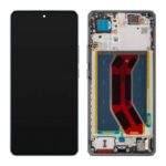 Ecran Original Realme GT 7T