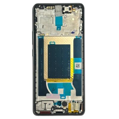 Ecran Original Realme 14 Pro