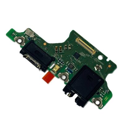 Port Incarcare Huawei P40 Lite 5G