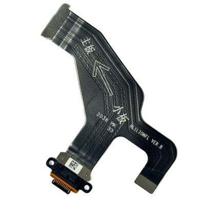 Flex Incarcare Huawei Mate 30 Pro