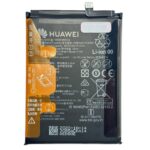 Baterie Originala Huawei Y6p