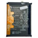 Baterie Originala Huawei P Smart S / Y8p