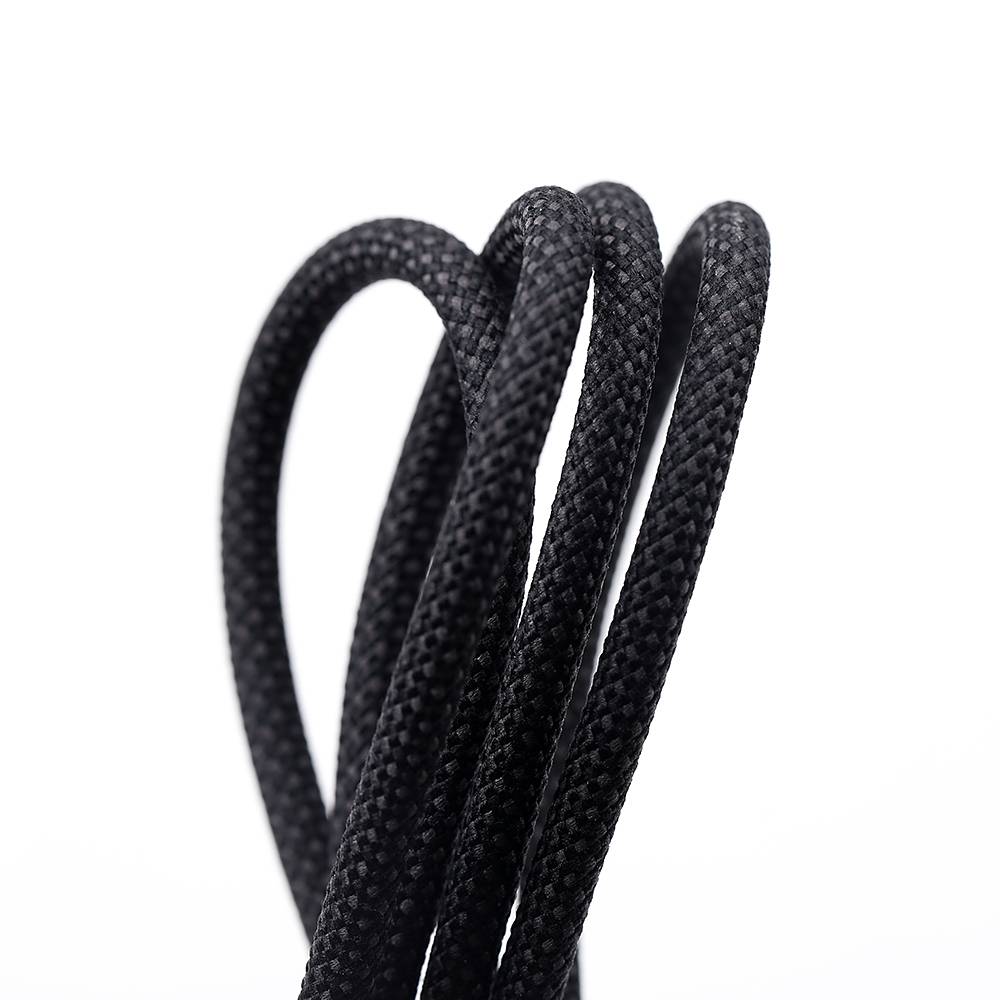 Cablu 4in1 cu incarcare rapida - NCC (XC0301) - imagine 6