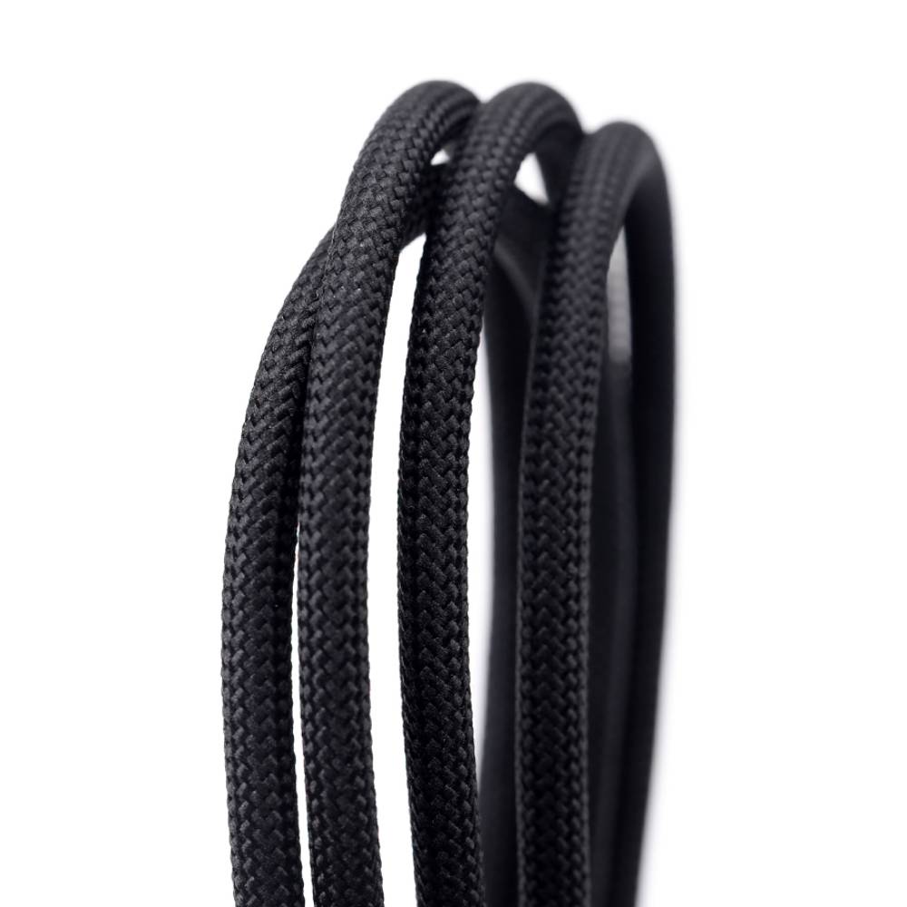 Cablu TypeC-TypeC cu incarcare rapida - NCC (XC-0501) - imagine 2