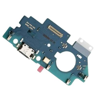 Port Incarcare Samsung M35 5G (M356)