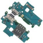 Port Incarcare Samsung A36 (A366)