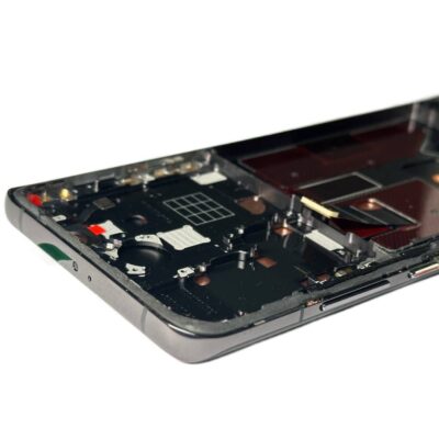Ecran Compatibil Huawei P40 Pro OLED