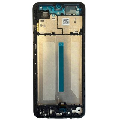 Ecran Original Xiaomi Redmi A5 4G (Short Flex)