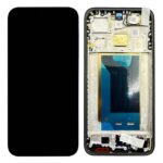 Ecran Original Xiaomi 15T