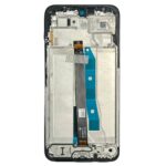 Ecran Original Xiaomi Redmi 15 4G / Poco M7 4G (EU Version)