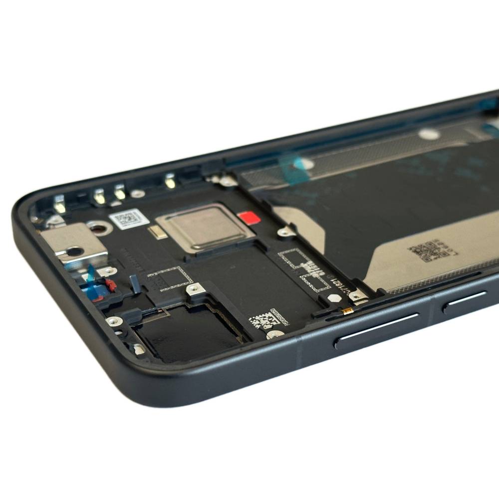 Ecran Original Xiaomi 15T Pro