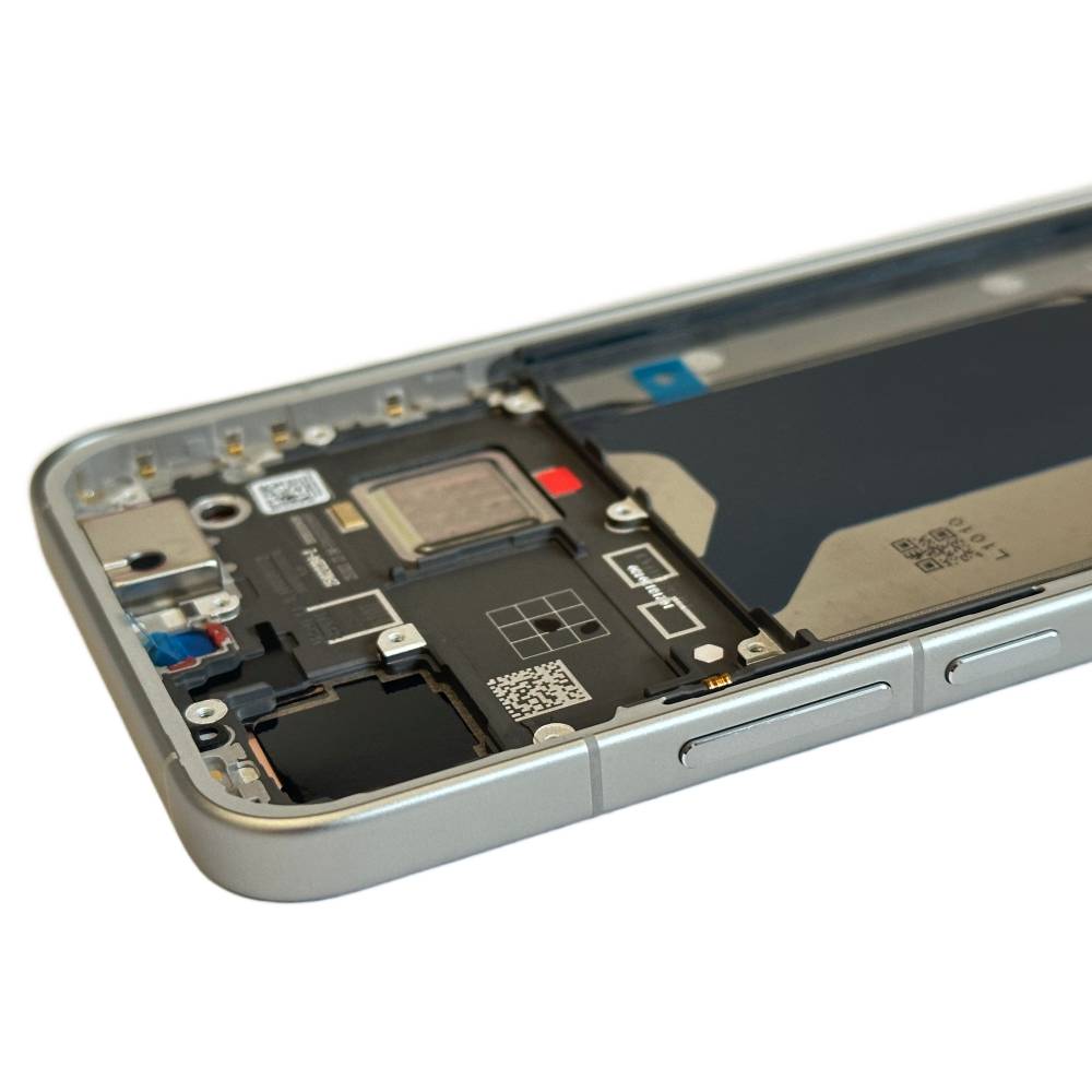 Ecran Original Xiaomi 15T Pro