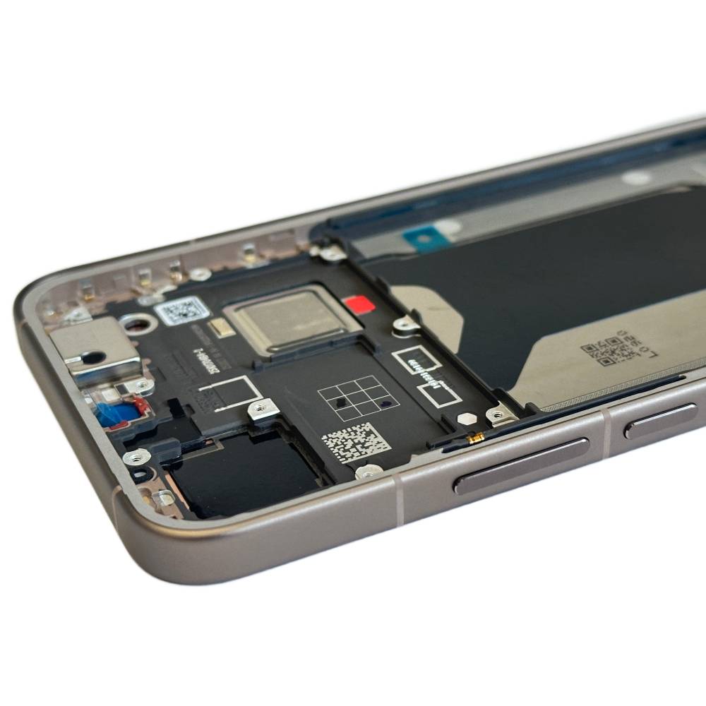 Ecran Original Xiaomi 15T Pro