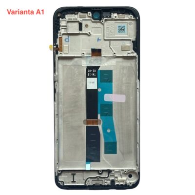 Ecran Original Xiaomi Redmi 15