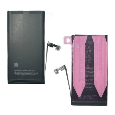 Baterie Compatibila iPhone 15 Plus - Suporta Diagnoza