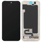 Ecran Original Google Pixel 10 Pro XL