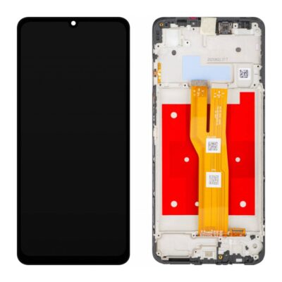 Ecran Original Samsung A07 4G (A075)