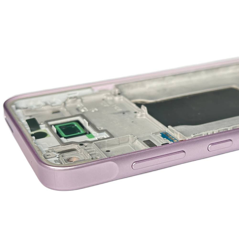 Ecran Original Samsung A35 (A356)