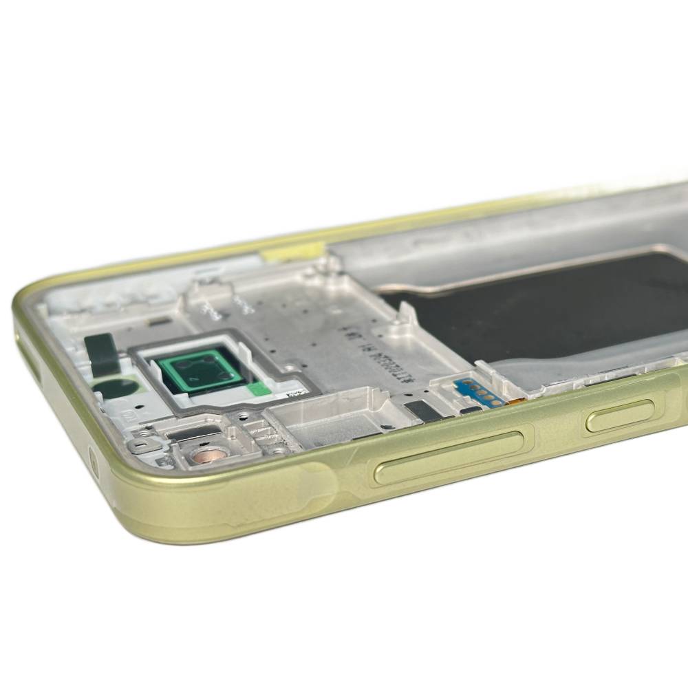 Ecran Original Samsung A35 (A356)