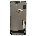 Ecran iPhone 16e Hard Oled NCC