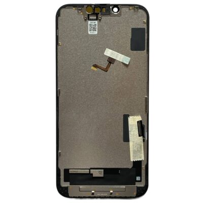 Ecran iPhone 16e Hard Oled NCC