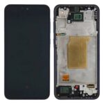 Ecran Original Samsung A35 (A356)