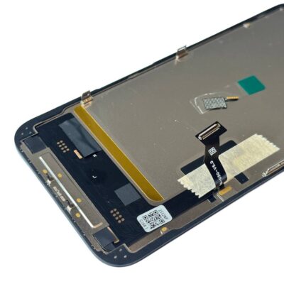 Ecran iPhone 14 Soft Oled NCC