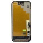 Ecran iPhone 16 Hard Oled NCC