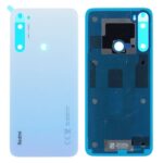 Capac Original Xiaomi Redmi Note 8