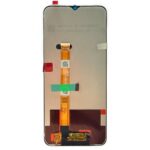 Ecran Compatibil OPPO A53s 5G / A55 5G / A55s