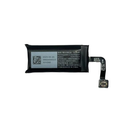 Acumulator Huawei Watch Buds