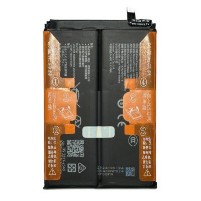 Baterie Originala Huawei Nova Y91