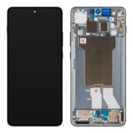 Ecran Original Motorola Edge 70