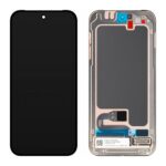 Ecran Original Google Pixel 10