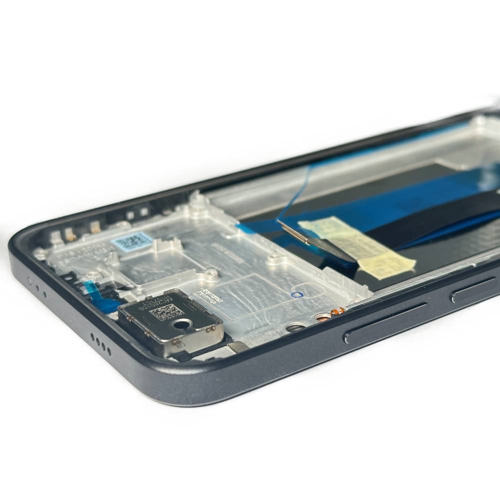 Ecran Original Xiaomi Redmi Note 15 Pro