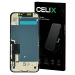 Ecran iPhone 11 Incell CELIX