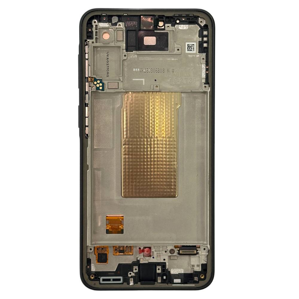 Ecran Original Samsung A37 (A376)