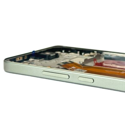 Ecran Original Honor Magic 8 Lite