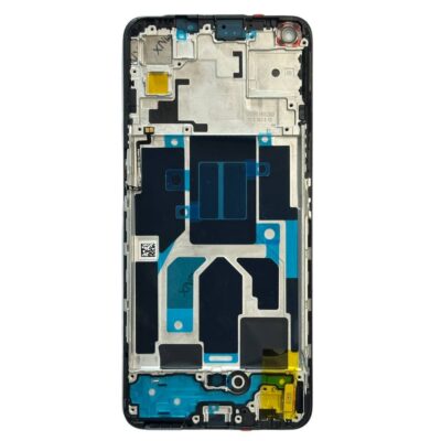 Ecran Original OnePlus Nord CE 5G