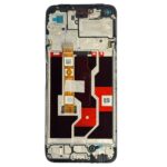 Ecran Original Oppo A36 / A76