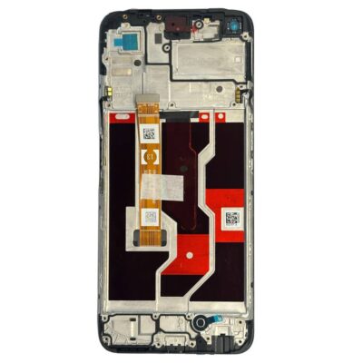 Ecran Original Oppo A36 / A76